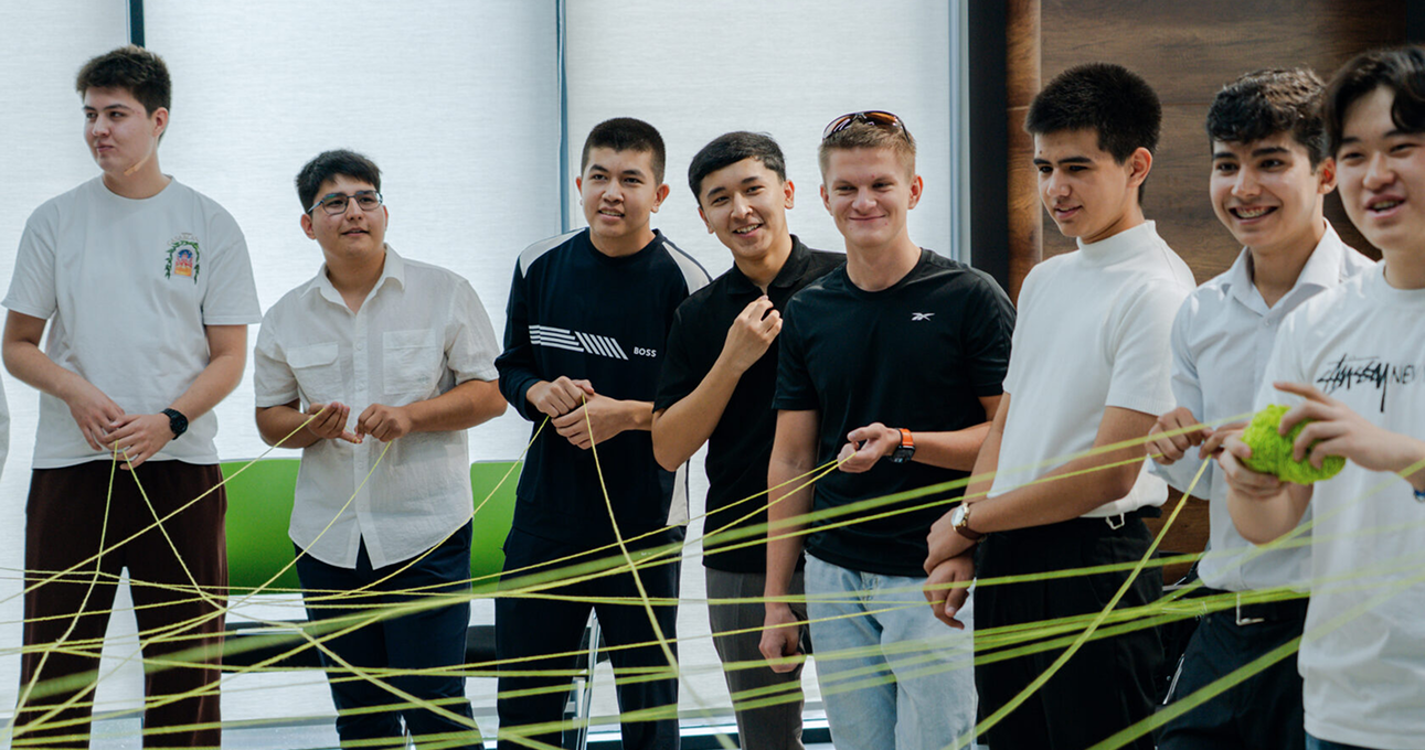 tg-image-4101695081-1