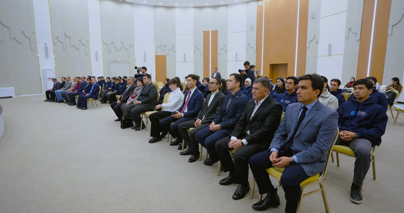 tg-image-41899234235-1